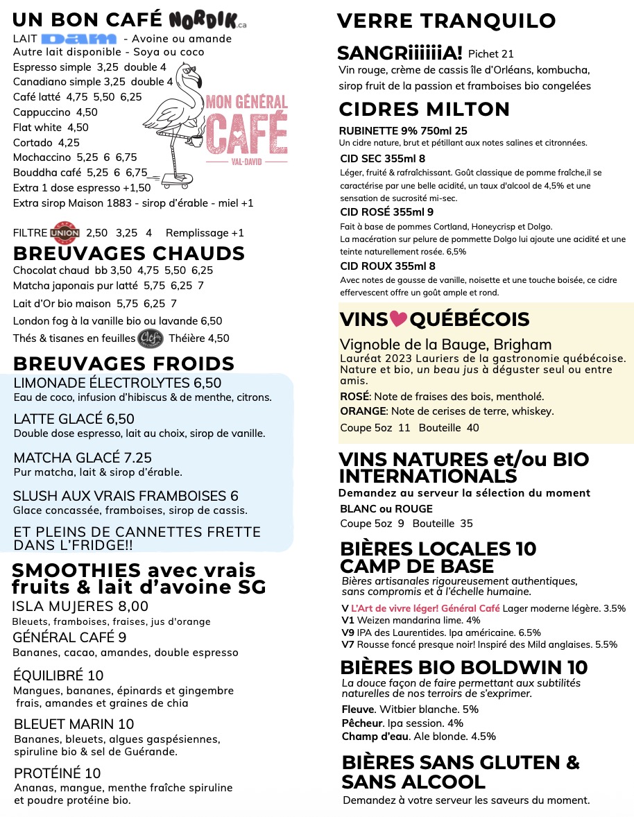 menu1