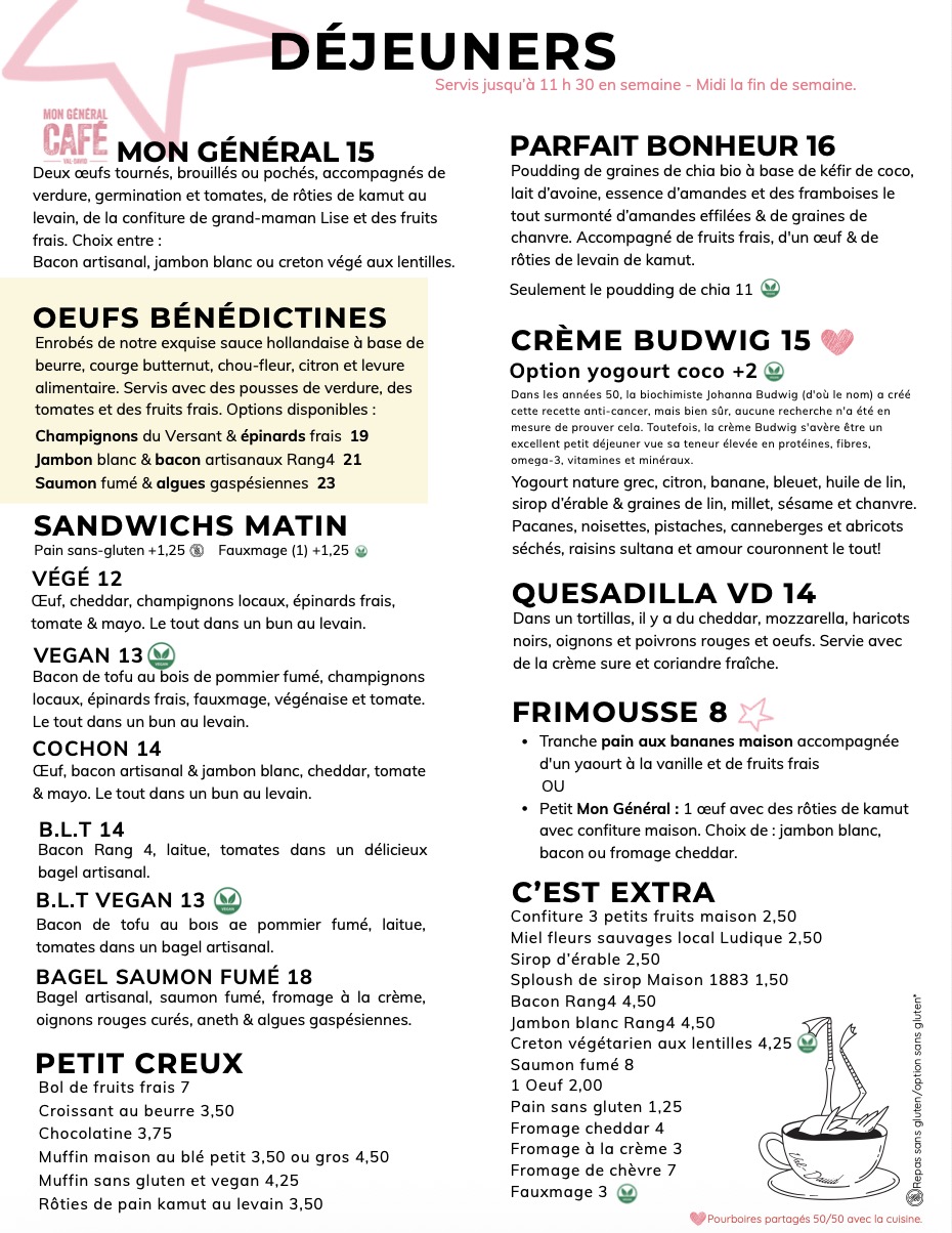 menu2