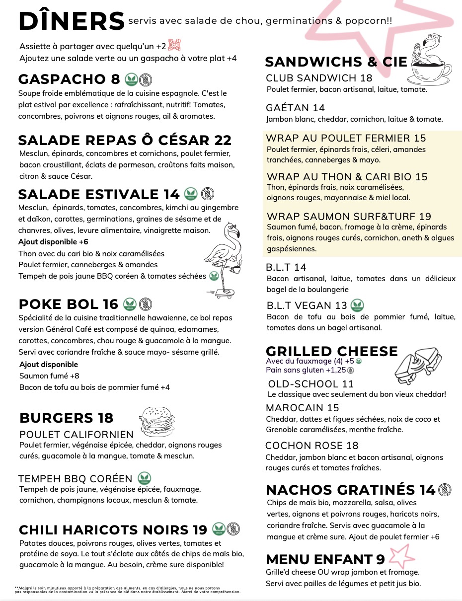 menu3