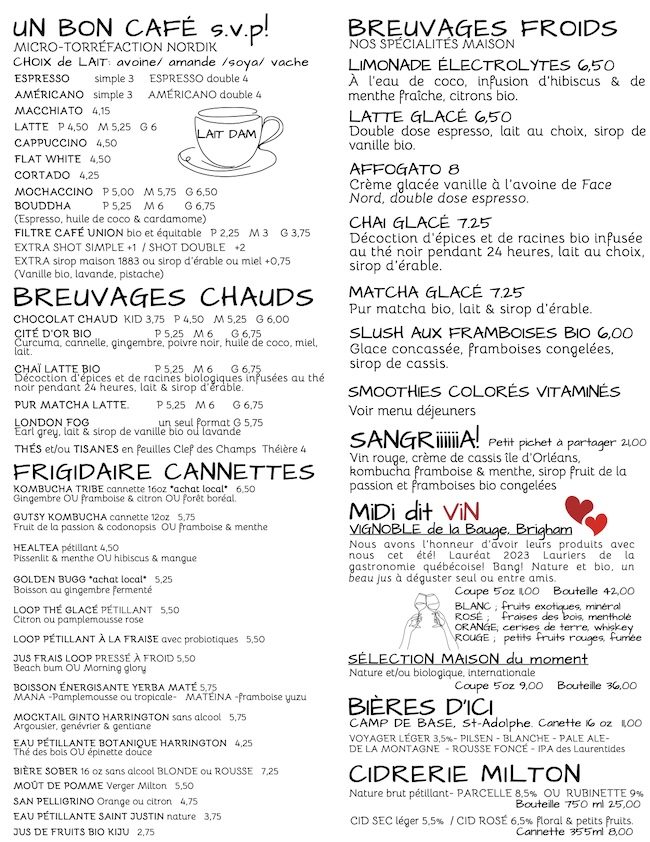 generalcafe-1