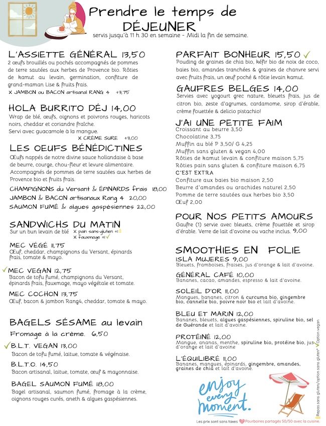 generalcafe2