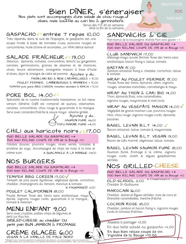 generalcafe3